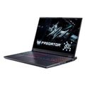 ACER Helios 16 16" WQXGA U9 275HX/32/1/5070/W11