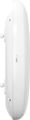 Huawei AP673 - WiFi7 vnitřní Tri Band AP, smart antenna, USB, BLE
