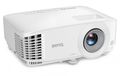 DLP projektor BenQ MH560 - 4000lm,FHD,HDMI, USB Projektor, DLP, Full HD, 1920x1080, 3800 ANSI, 20000:1, VGA, 2x HDMI, bílý