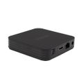 TESLA MediaBox XG500 multimediálny prehrávač s Google TV - takmer nový