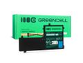 Green Cell LE165 batéria pre Lenovo Legion Y530-15ICH Y540-15IRH