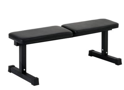Posilňovacia lavica REBEL ACTIVE RBA-2000-S Posilovací lavice REBEL ACTIVE RBA-2000-S