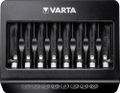 Varta LCD Multi Charger +