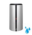 Donner DROP (Gel) Biely