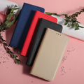 Smart Magnet case for Google Pixel 11 Pro black