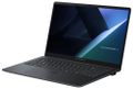 ASUS ExpertBook B1/B1503CVA-C516512X/5-210H/15,6"/FHD/16GB/512GB/Intel int/W11P/Gray/2R Notebook, Core 5 210H, 16GB DDR5, 512GB SSD, Intel Graphics, 15,6" Full HD, W11P, šedý