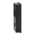 Videozvonček ORNO OR-VID-MA-1079/B, XIRAN, 8" LCD FHD RFID, Tuya Smart Videozvonek ORNO OR-VID-MA-1079/B, XIRAN, 8" LCD FHD RFID, Tuya Smart