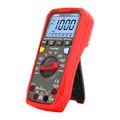 Digitálny multimeter Uni-T UT161B
