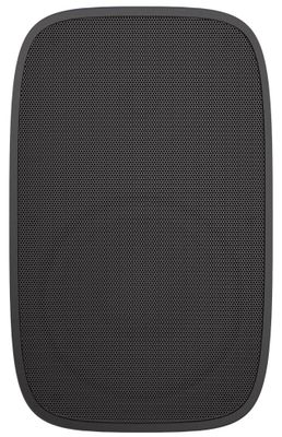 Fonestar Aktivní 2pásmový reproduktor 2×25 W RMS Class D, 5,25" woofer + 1" tweeter, jack/Euroblock, Auto-standby, čern aktivní reproduktor, trída D, výstup 8 ?, mono/stereo, automatický standby, PA/hudba/ambient