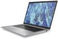 HP ZBook/Firefly 14 G11/U7-155U/14"/2560x1600/32GB/1TB SSD/4C-iGPU/W11P/Silver/4RNBD Notebook, Core Ultra 7 155U, 32GB DDR5, 1TB SSD, Intel Graphics, 14" WQXGA IPS, W11P, stříbrný