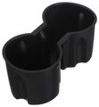 Vložka do držiaka nápojov pre vozidlá Tesla Model 3/Y CAR CUP HOLDER T1 SIXTOL