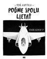 Smradi 5 - Intergalaktický plyn
