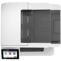 HP LaserJet Enterprise MFP M430f, Multifunkcia A4