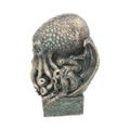 Soška Cthulhu (17 cm)
