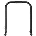 PW20 podpery na kľuky - push up bar hms