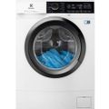 ELECTROLUX Predom plnená práčka úzka EW6SN226SI