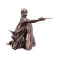 Soška Harry Potter - Voldemort Duel