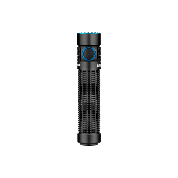 WARRIOR Mini 3 OLIGHT Customized 3500mAh 3.6V 18650 Rechargeable Battery (Included)