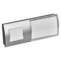 Tlačidlo EMOS P5760T (pre zvonček P5760 a P5763)
