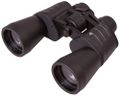 Bresser Hunter 16x50 binokulárny ďalekohľad