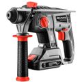 GRAPHITE ACCU Vŕtacie kladivo ENERGY+, 2,2J