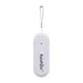 Inteligentný termohygrometer Rainpoint Smart+