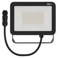 LED reflektor EMOS ZS2642 PROFI, 50W neutrálna biela