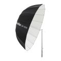 GODOX UB-165W parabolický odrazový dáždnik