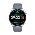 Forever Smartwatch Grand 2 SW-710 silver