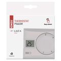 Termostat EMOS P5603R izbový