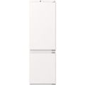 GORENJE Vstavaná chladnička NRKI418EE1