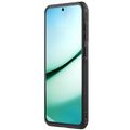 Nillkin camshield pro samsung A36 5G čierna