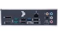 ASUS TUF GAMING B650M-PLUS/AM5/mATX Základná doska, AMD B650, AM5, 4x DDR5 DIMM (max. 128GB), 2x M.2, HDMI, DisplayPort, USB typ C, mATX