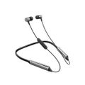 Bezdrôtové slúchadlá Forever Bluetooth Mobius24 BSH-300 čierne