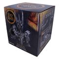 Busta Pán prsteňov - Sauron (39 cm)