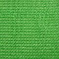vidaXL Tieniaca plachta 160 g/m² bledozelená 2,5x3,5 m HDPE