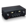 Rádio Imperial Dabman 280 CDBK s funkciou ASA