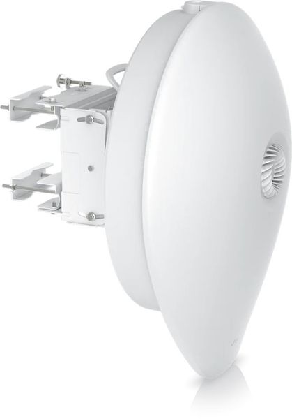 UBNT AF60-XR - UISP airFiber 60 XR