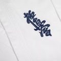 Kyokushin karate Kimono DBX BUSHIDO DBX-KK-1