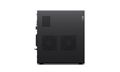 Lenovo ThinkStation P/P3 G2/Tower/U7-265K/64GB/1TB/RTX 2000/W11P/3ROn-Site Lenovo P3 Tower Gen 2/ Core Ultra 7 265K vPro/ 32GB DDR5/ 1TB SSD/ RTX 2000 16GB/ W11P/ kbd+myš