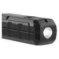 Nabíjacia svietidlo EMOS P4544 COB LED+LED, 750 lm, 2000 mAh