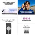 APPLE iPhone 17e 256GB Black
