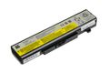 Green Cell LE34ULTRA batéria pre Lenovo G500 G505 G510 G580 G580A G585 G700 G710 G480 G485 IdeaPad