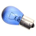Žiarovka 12V P21W 21W Ba15s BLUE box