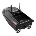 Flytec V066 GPS Bait Boat, 18 000 mAh