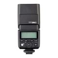 Blesk GODOX TT350 TTL pre Sony