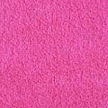 vidaXL Uterák pre hostí SOLUND 4 ks Ružová 15 x 21 cm 550 gsm