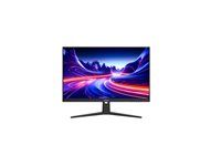 LED monitor - hranie hier - 27" - 1920 x 1080 Full HD (1080p) @ 240 Hz - IPS - 350 cd/m² - 1000:1 - HDR10 - 0.5 ms - HDMI, DisplayPort - čierna