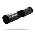 Návlek Barbell pad - GymBeam