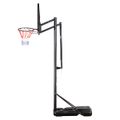 Basketbalový kôš NILS ZDK021